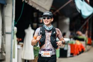 BIB: 
                            <button type="button" onclick="openModal(25386163)" class="btn btn-primary btn-sm float-right btn-popup" data-toggle="modal" data-target=".modal-high-quality">
                        <i class="fas fa-shopping-cart"></i> Add to Cart
                    </button>
                                            <button type="button" onclick="isThisMe(25386163, true)" class="btn btn-success btn-sm float-right btn-popup btn-isme hidden" data-toggle="tooltip" data-placement="bottom" title="นี่คือรูปของคุณใช่ไหม คลิกที่นี่เพื่อเอาเข้าอัลบั้ม">
                        <i class="fas fa-plus"></i> Add to album
                    </button>
                    <button type="button" onclick="isThisMe(25386163, false)" class="btn btn-warning btn-sm float-right btn-popup btn-isnotme hidden">
                        <i class="fas fa-ban"></i> Remove from album
                    </button>